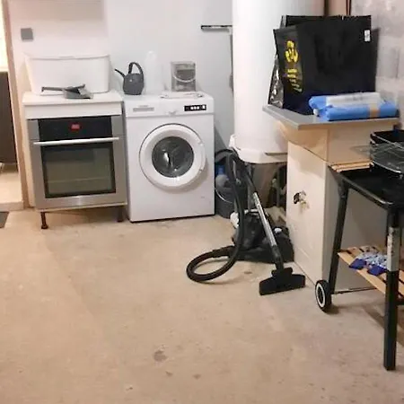 Hotell Maison De 3 Avec Jardin Clos Et Wifi A A 8 Km De La