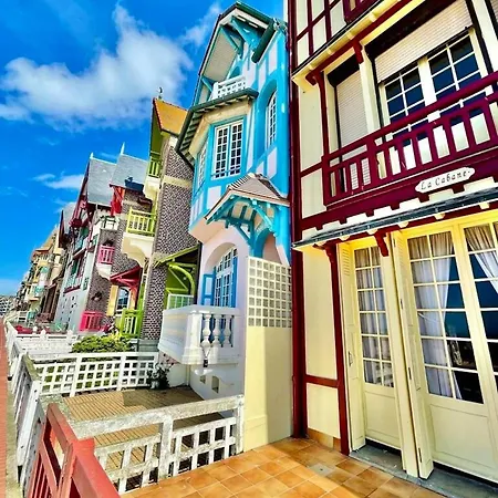 Maison De 3 Avec Jardin Clos Et Wifi A A 8 Km De La Hotell 3*